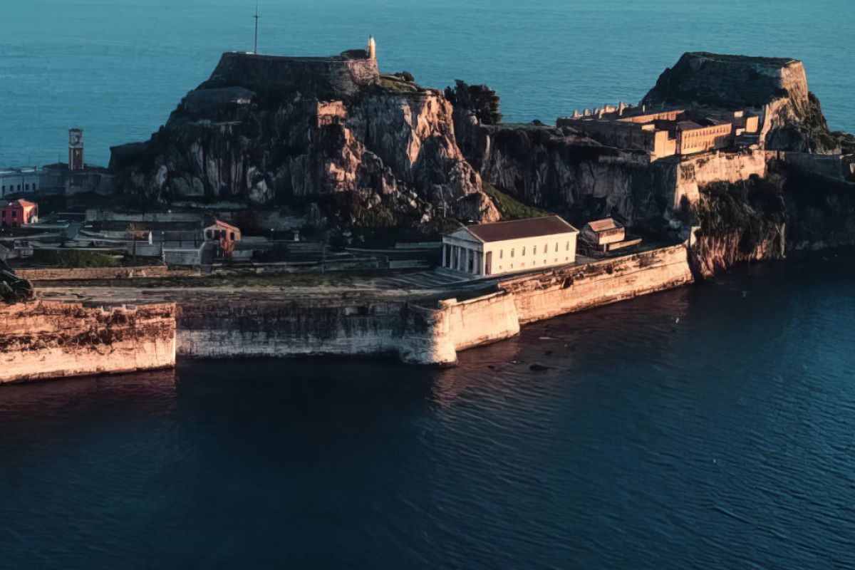 1024X1024 110 0c17a53f