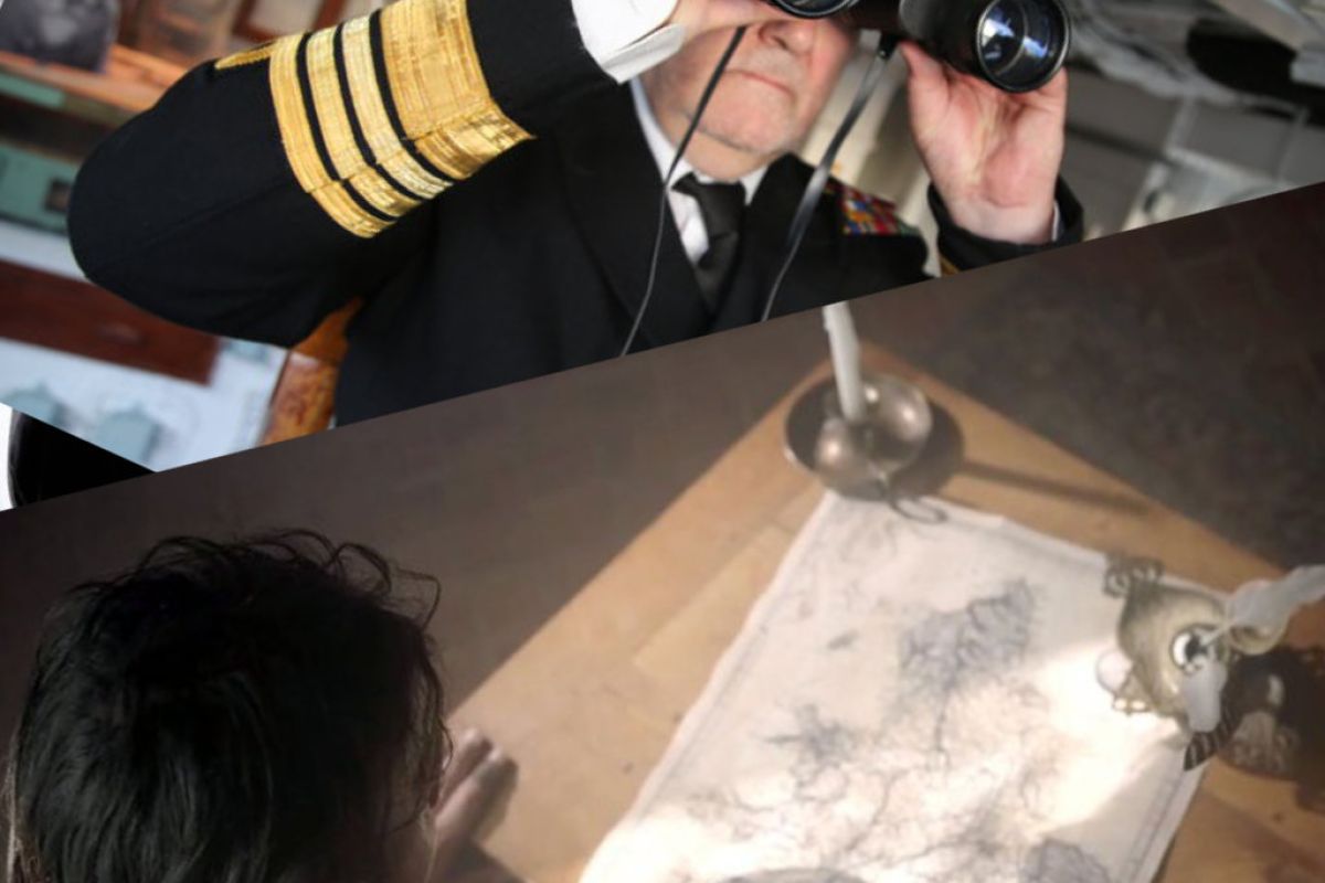 1024X1024 123 0c8c2829