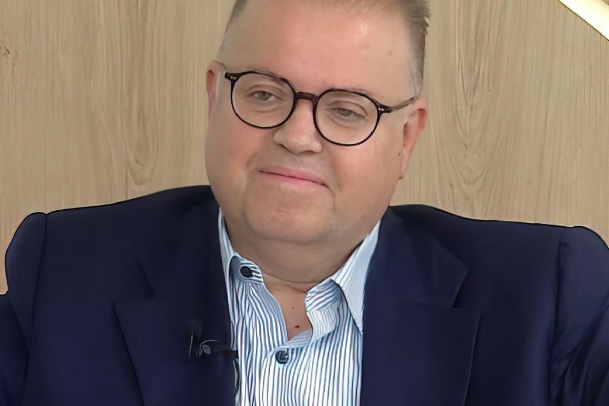 1024X1024 39 0ca36035