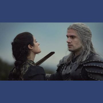 The Witcher: Ένας νέος εχθρός ίσως εμφανιστεί στην τρίτη σεζόν της σειράς του Netflix