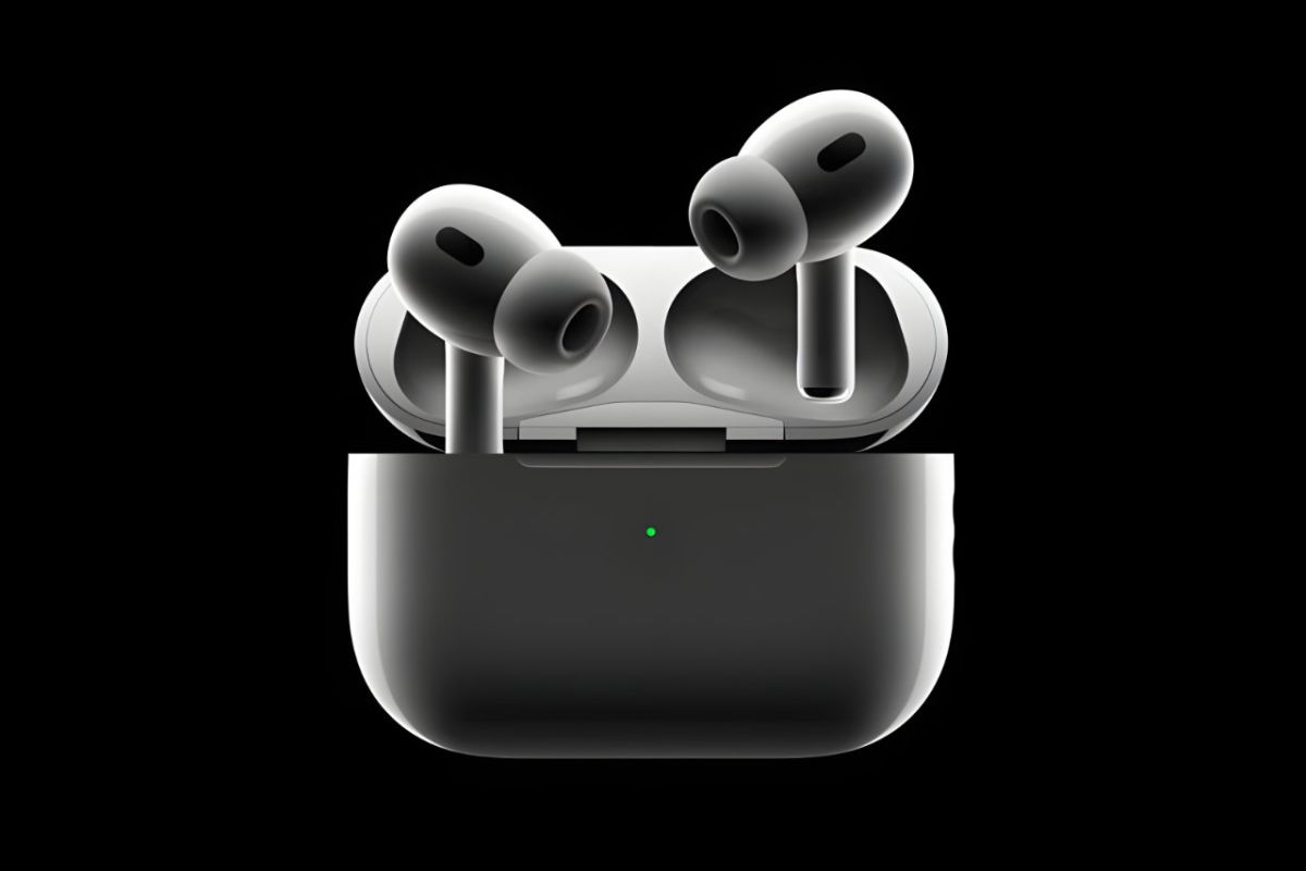 1280 square 10 0c830962