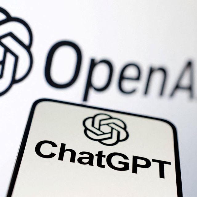 Nvidia, Amazon και Microsoft επενδύουν 60 δισεκατομμύρια δολάρια στην OpenAI