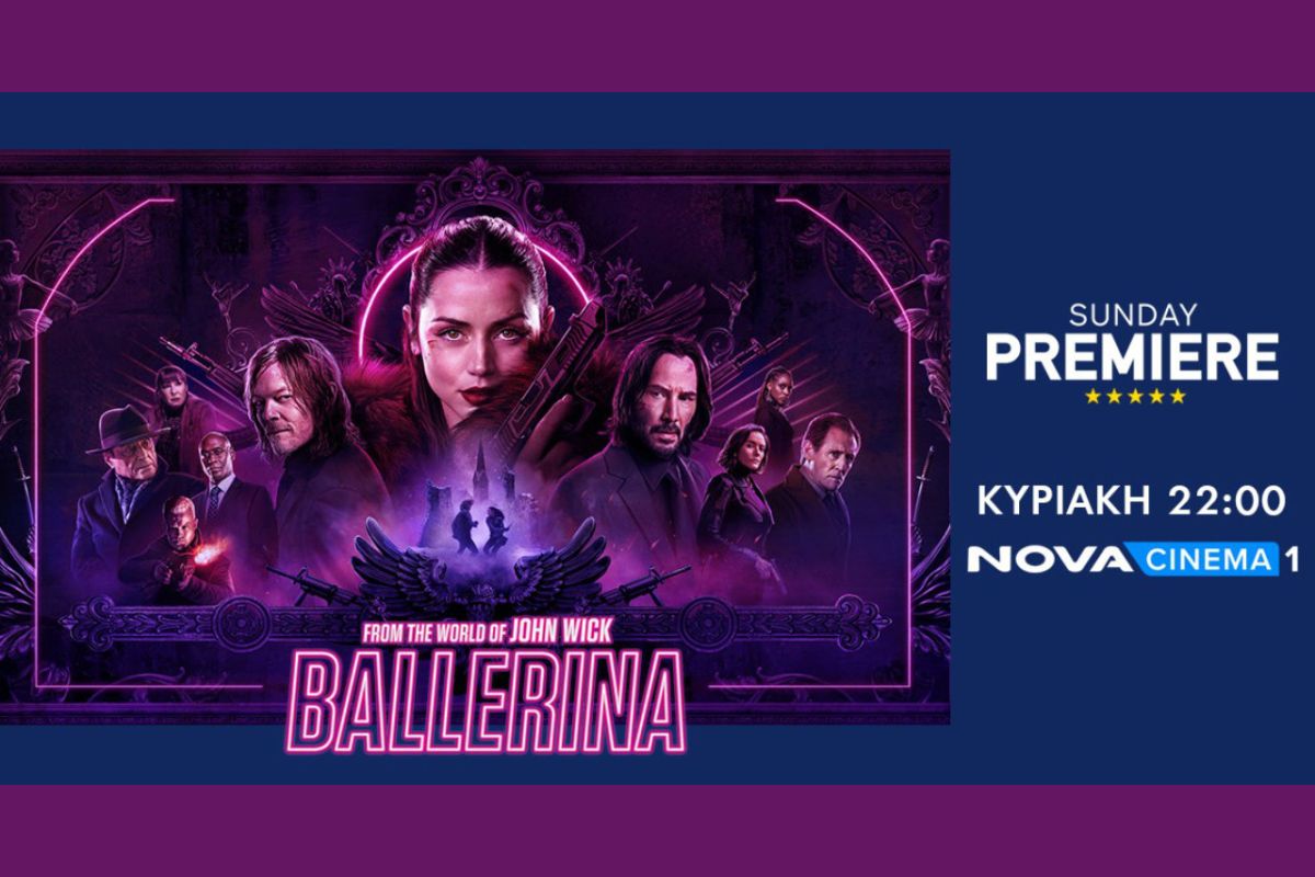 1280 square 17 0c44c686