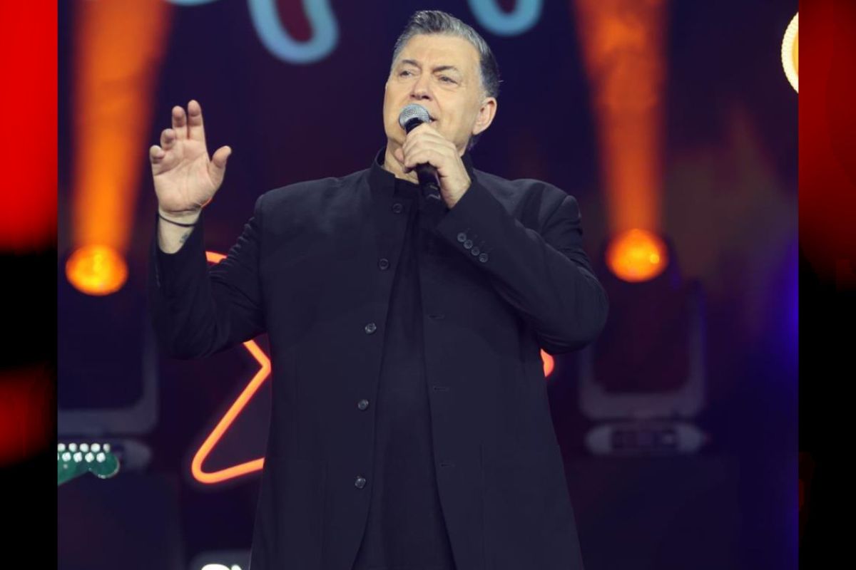 1280 square 26 0cd4ce6b