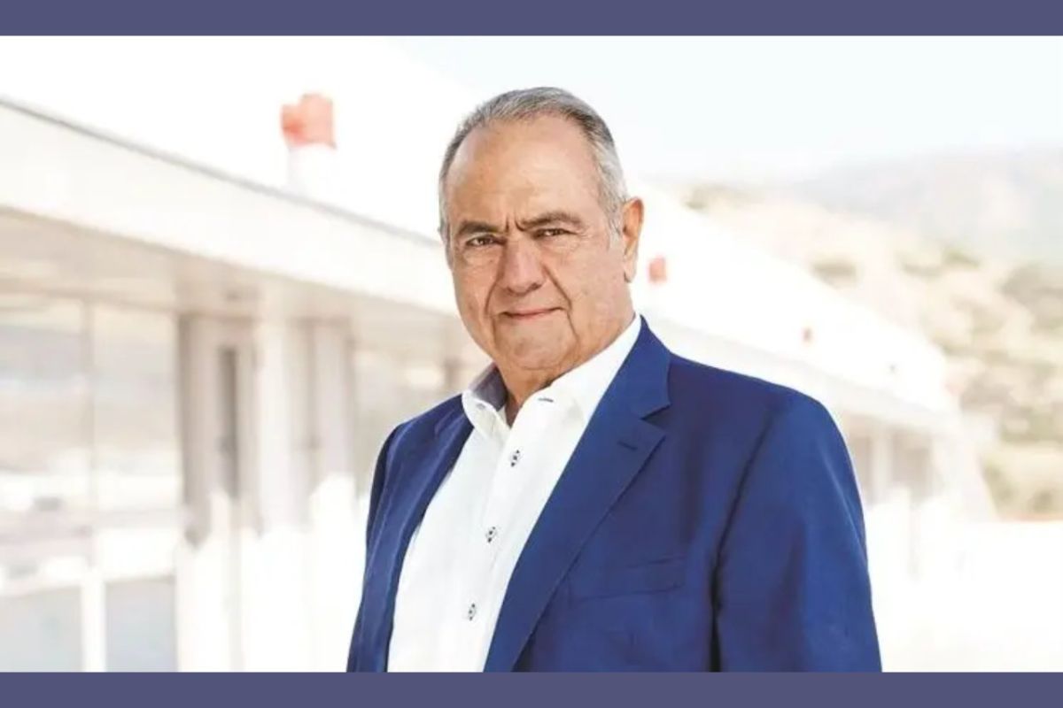 1280 square 51 0c2855b1