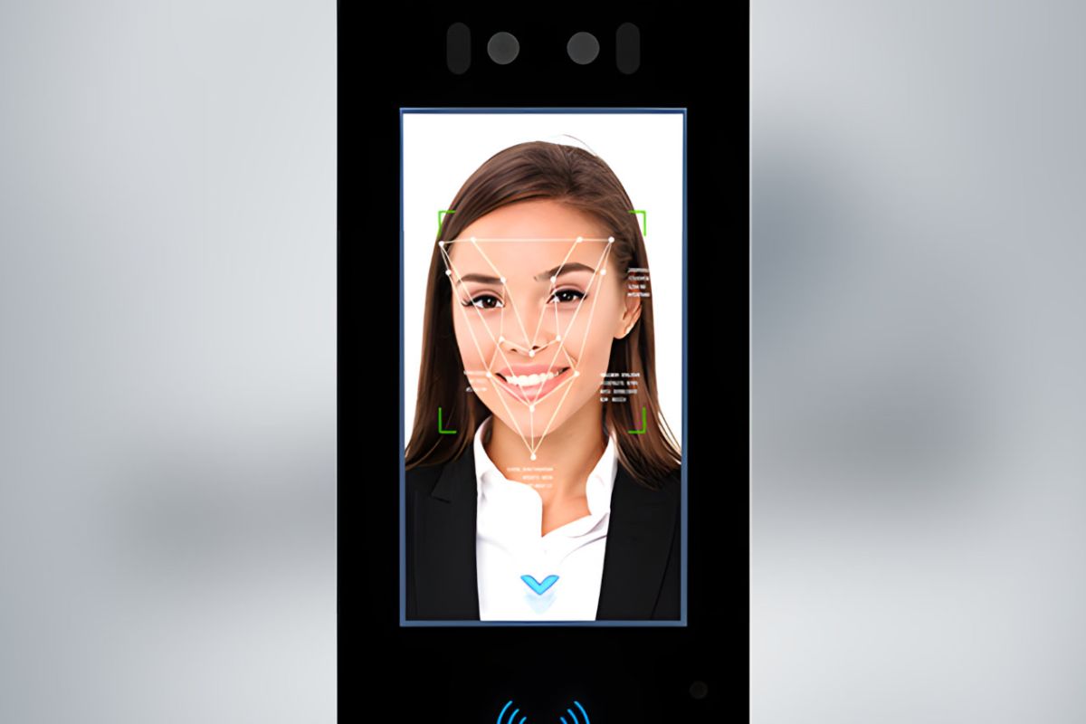 1280 square 56 0c807690