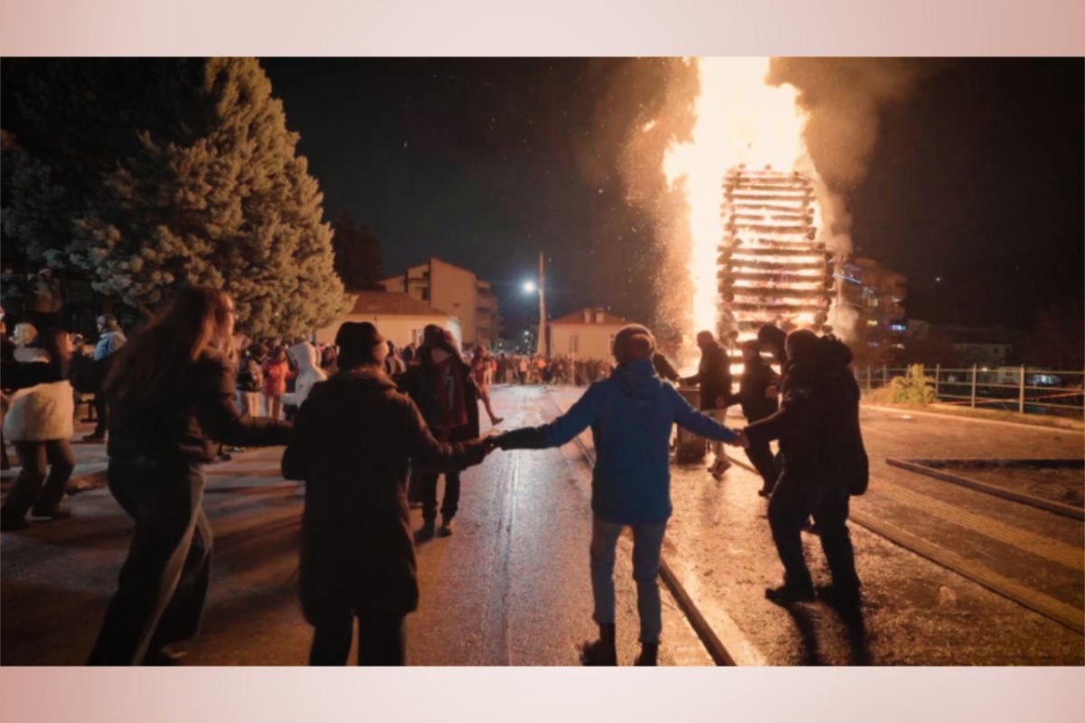 1280 square 90 0c6f4a38