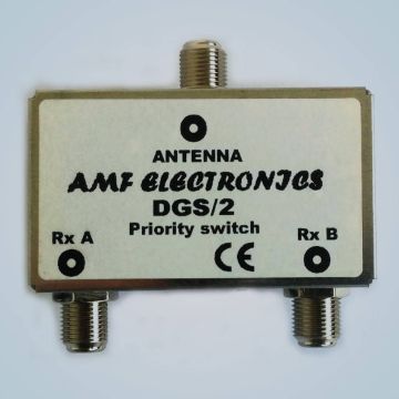 AMF DGS/2
