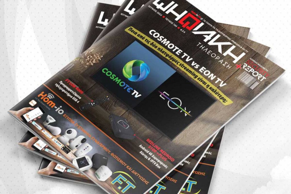 188fd0dd5454c9253b4a130a56397016 XL 0c999666