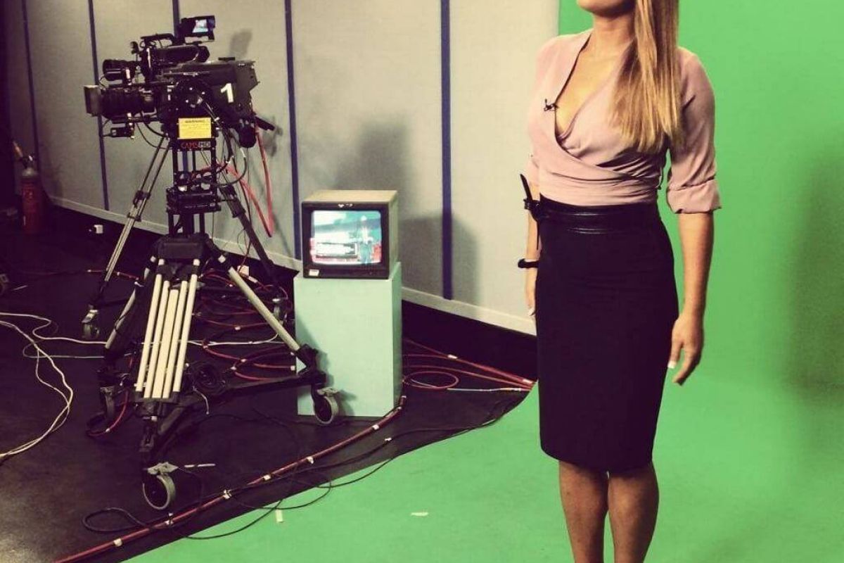 19489ebd4081882941ac8b6084b020d4 XL 0c07bc08