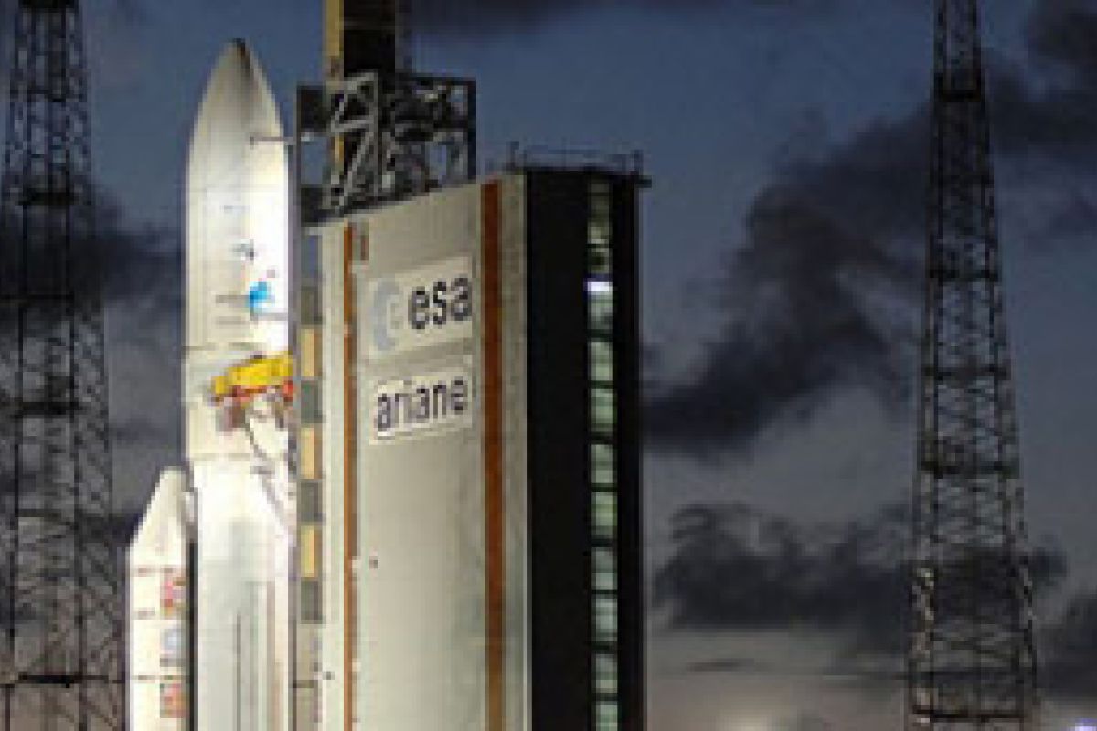 1a433541e65414df20576fb99fc2bb65 XL 0c841d82