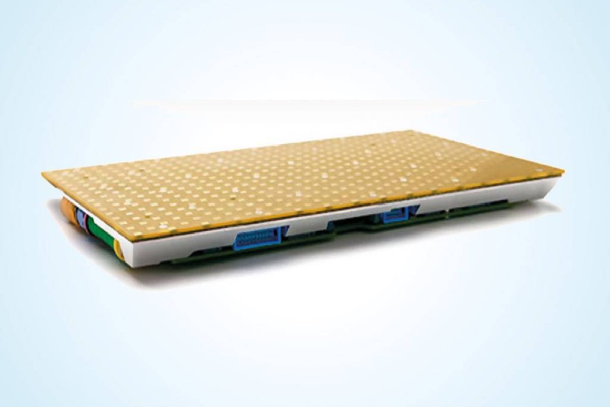 1d2aa65608352c99c11e8ac727794fe1 XL 0c806091