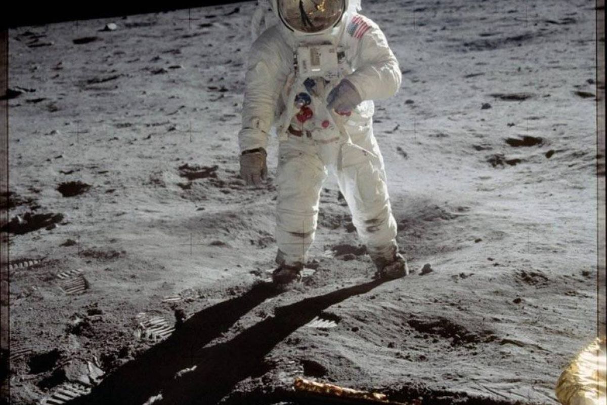 1d2c5e0d5bcfbdbdc07dca8f2b5a88a9 XL 0cdeb9d0