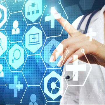 Uni Systems: Ανάληψη δύο έργων στο πλαίσιο του Horizon 2020