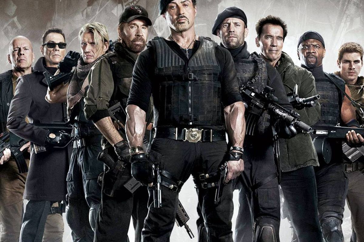 211351fee012f47be077312a63ca0034 XL 0cf059ea