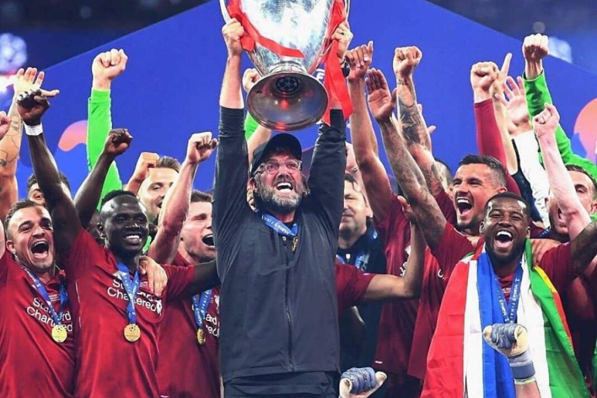 2413a55603d75bf7855b16493f4a9a7d XL 0ceb6737