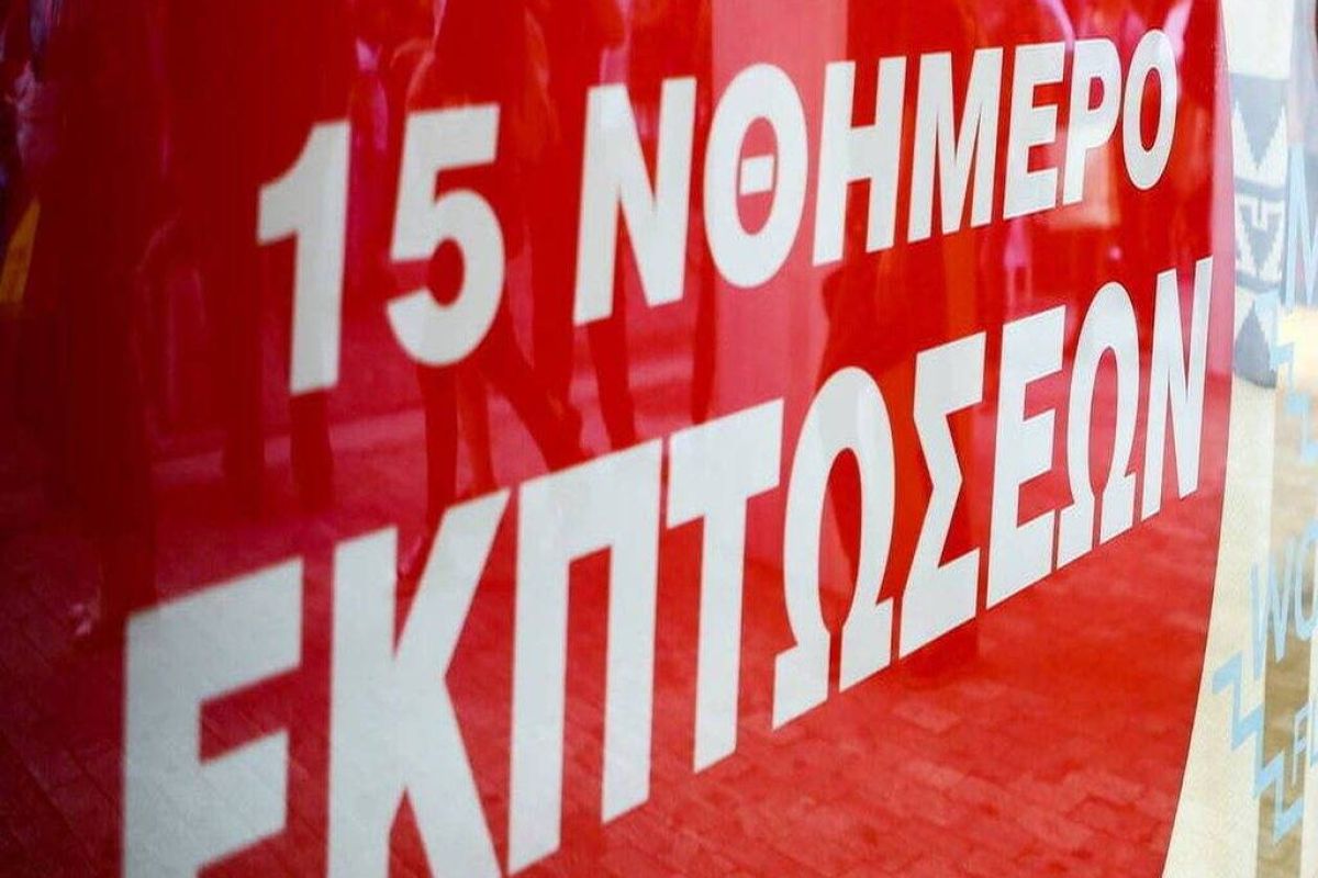 2ceffe62b36df47455ae4c72fac1ef71 XL 0cbb2239