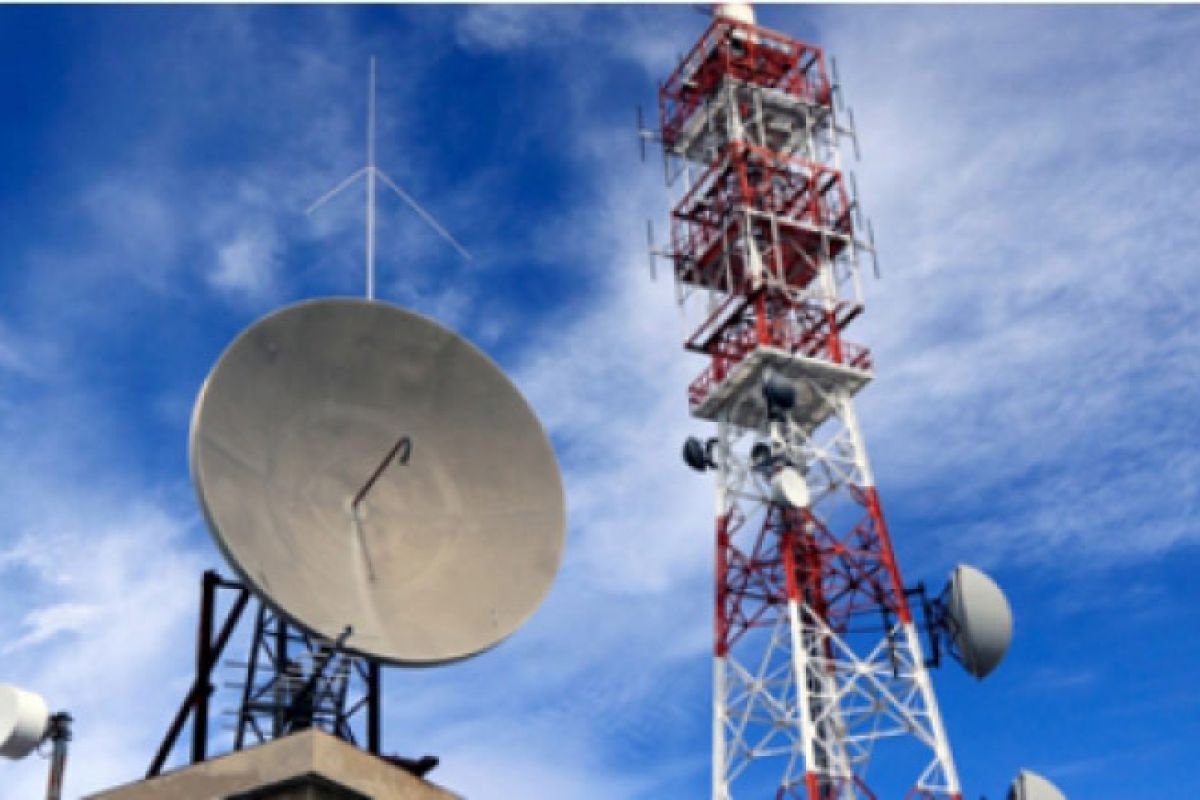 34649abc993982b197aa9a6210af69ed XL 0cddf971