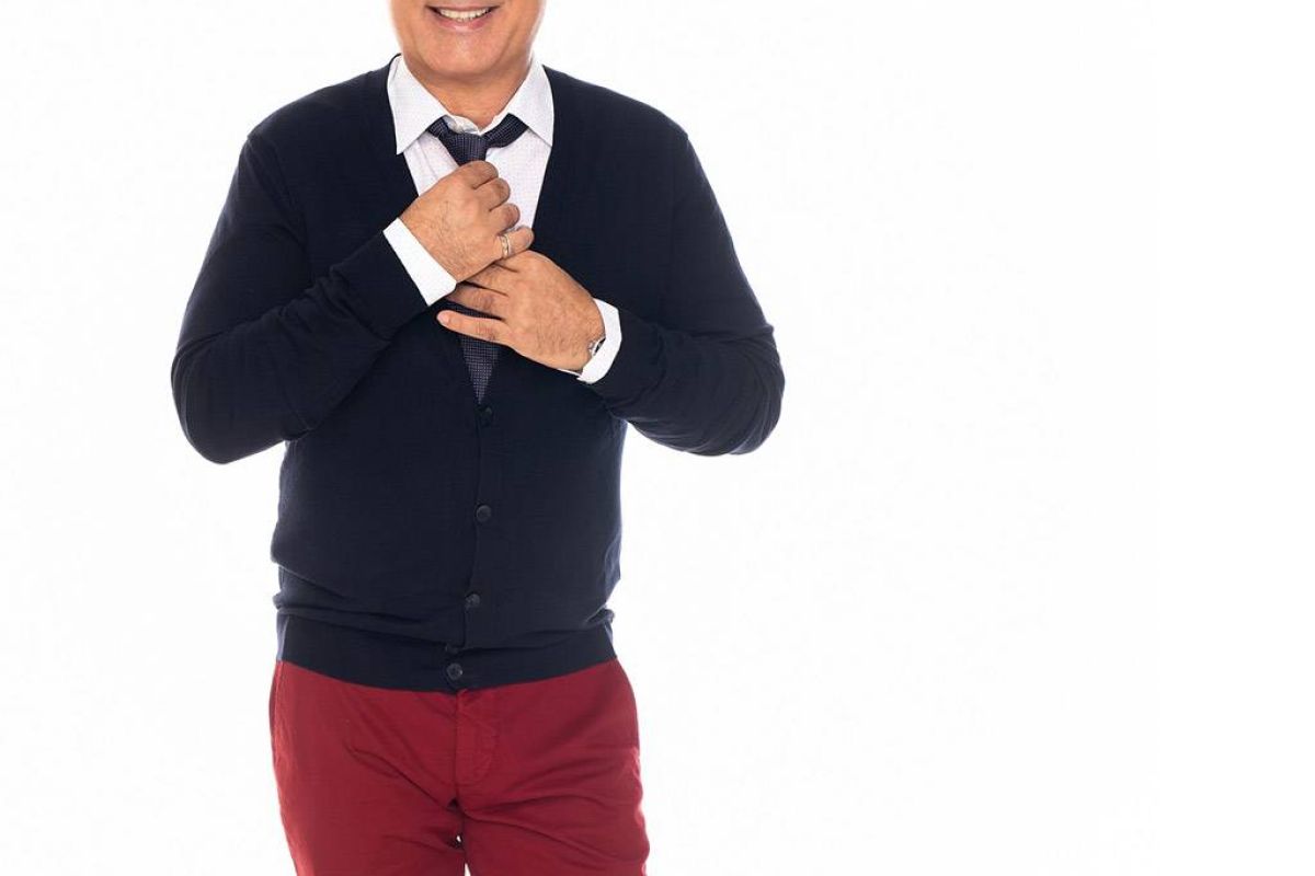 35bdcd94f35d173eca668a787700ab2b XL 0c33ed22