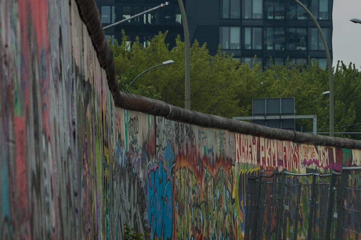 38484ff50c55a67b61f9b9935214839b XL 0c2c057c