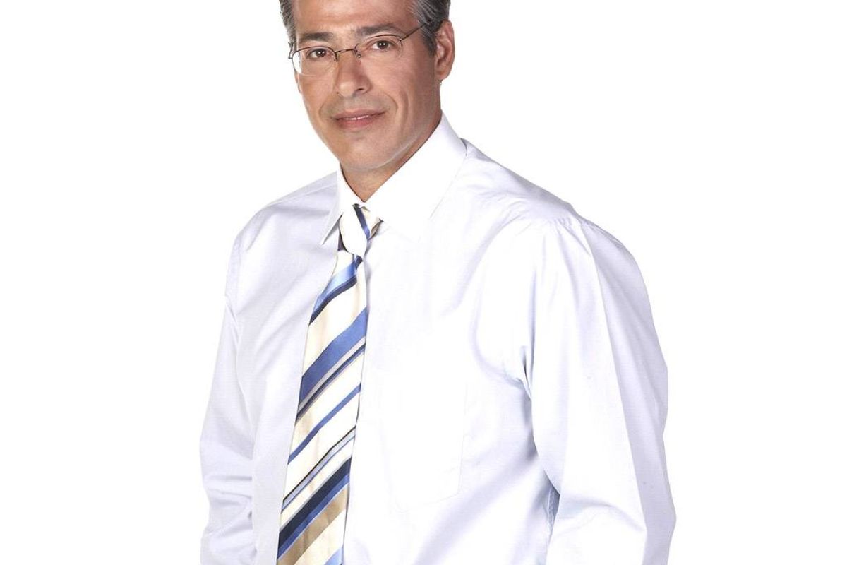 394ba81951460145edceb48c1b32174d XL 0c23a446