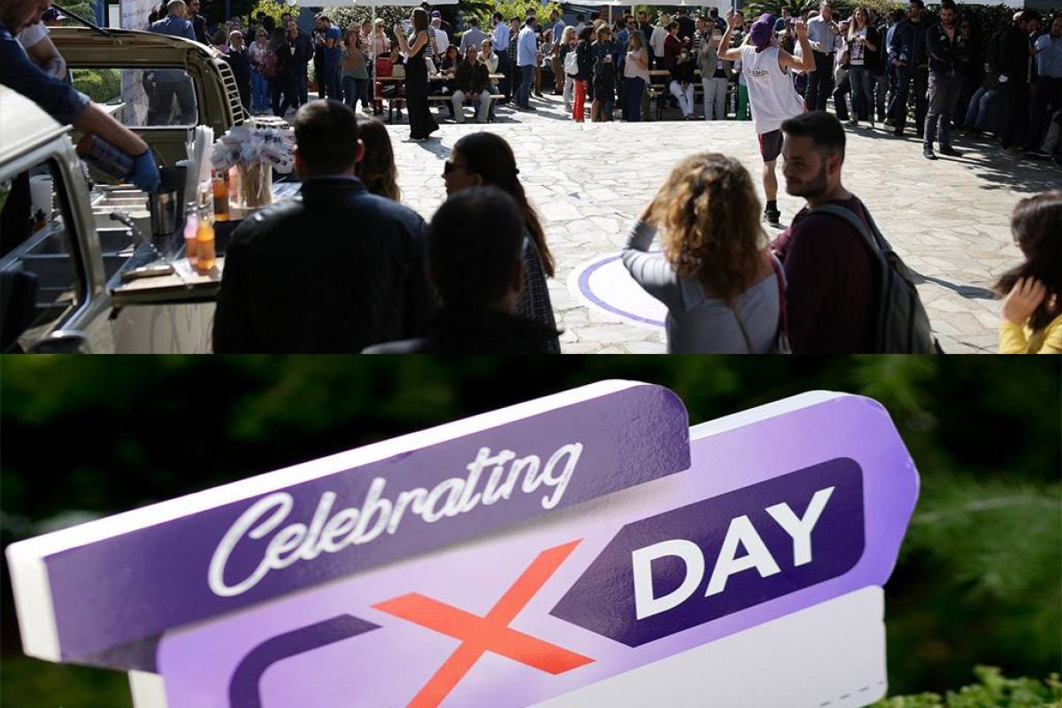 3a875fa92513402eece231f61daa3a8d XL 0c3778d7