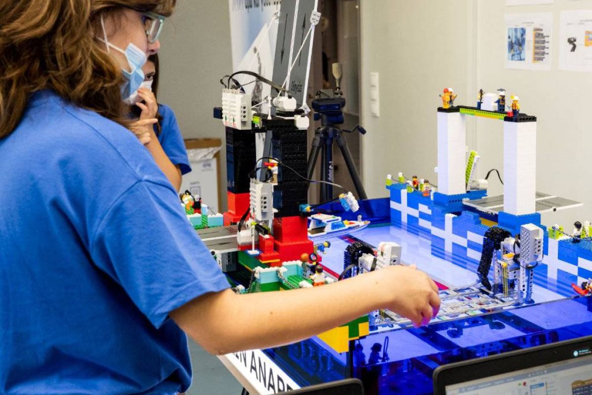 3d38127acc2bfa19199710d288e38e8b XL 0cae3f81