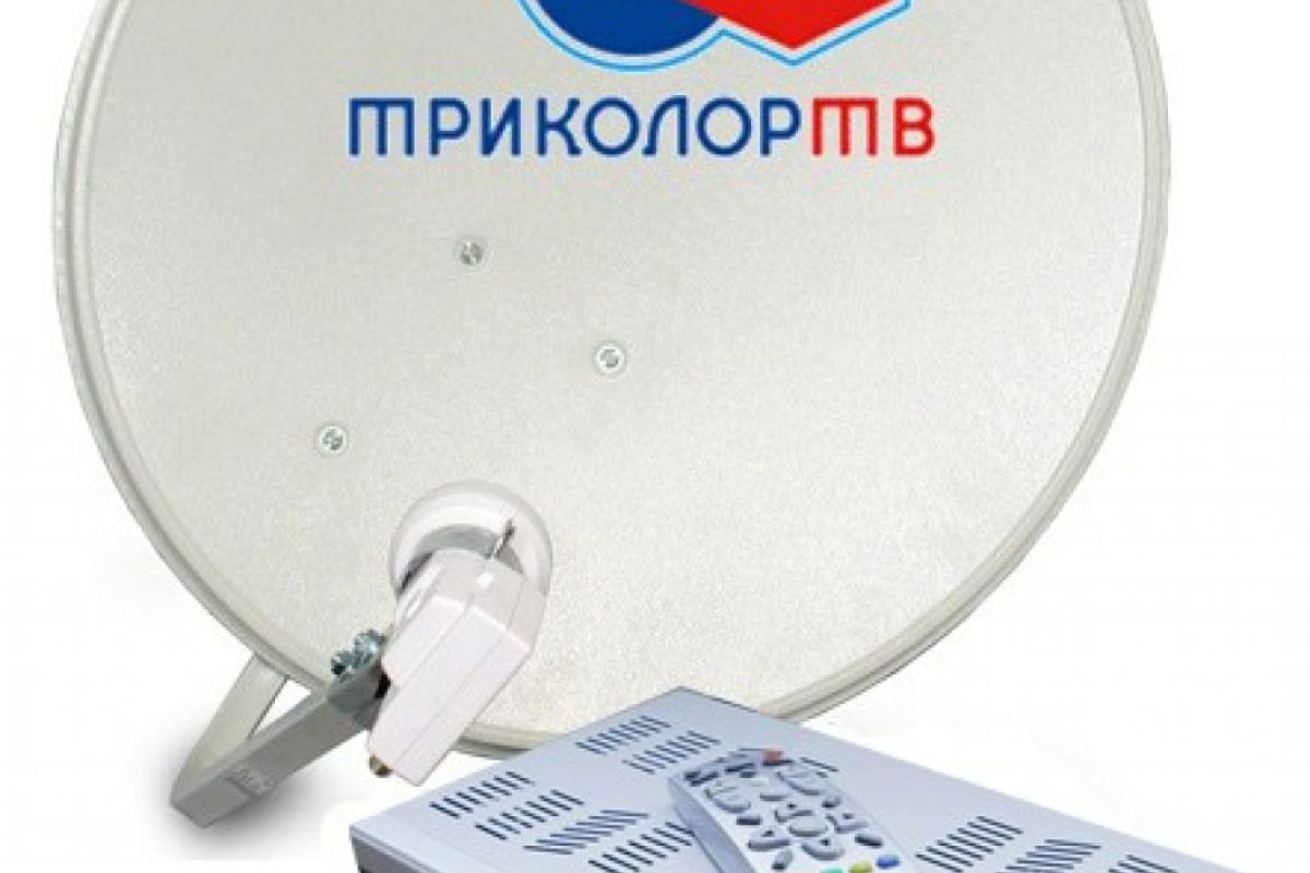 3d60c59513c5401f0ab6d4fcaaed6631 XL 0c00dd77