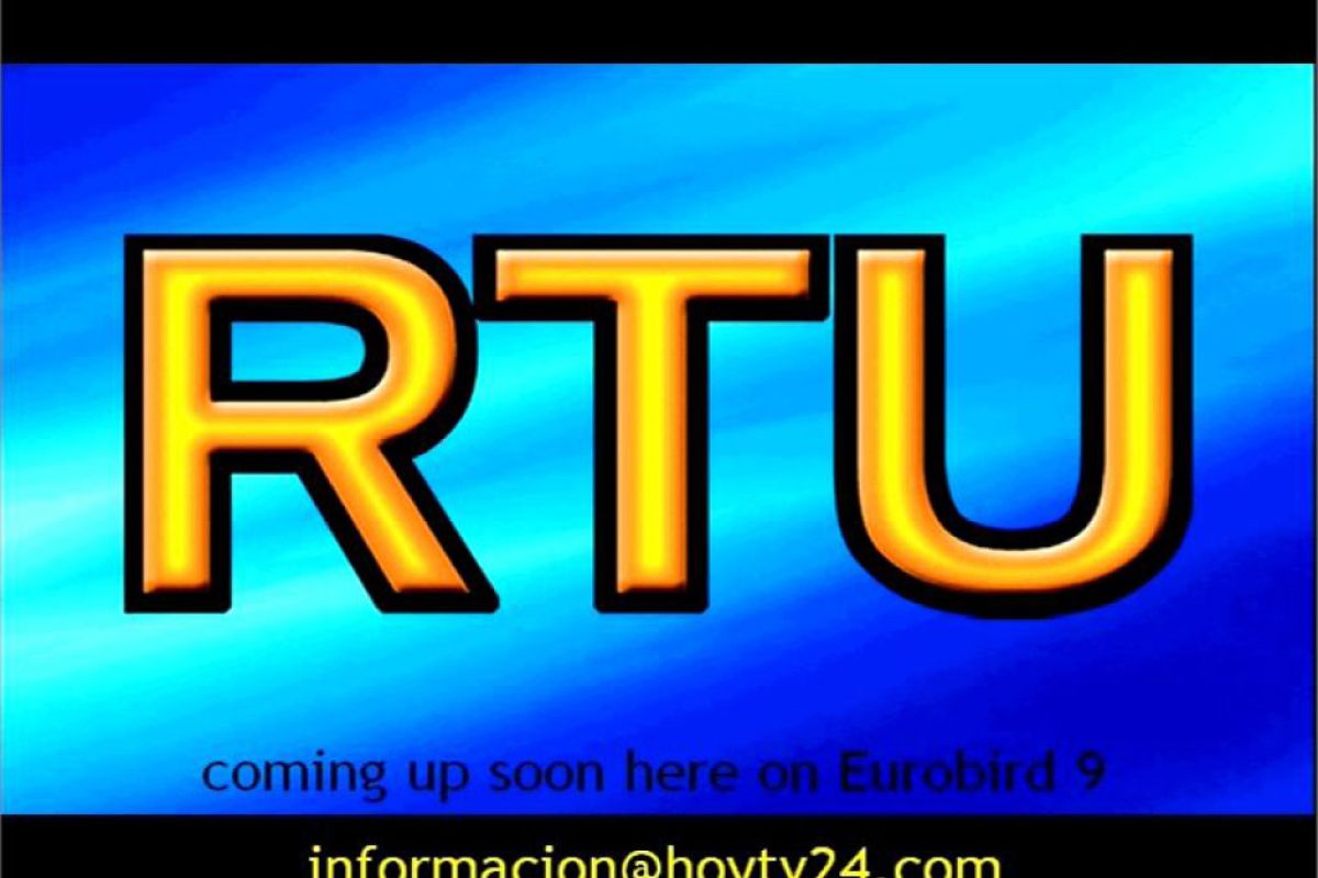 3dea708a5d7056cfb133905dc2b172b9 XL 0caead95