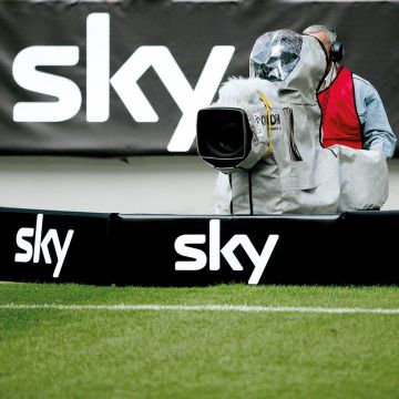 Ο Sky αυξάνει τις τιμές των συνδρομών στη Μ. Βρετανία