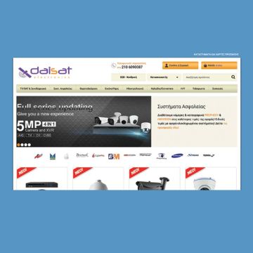 www.daisat.gr
