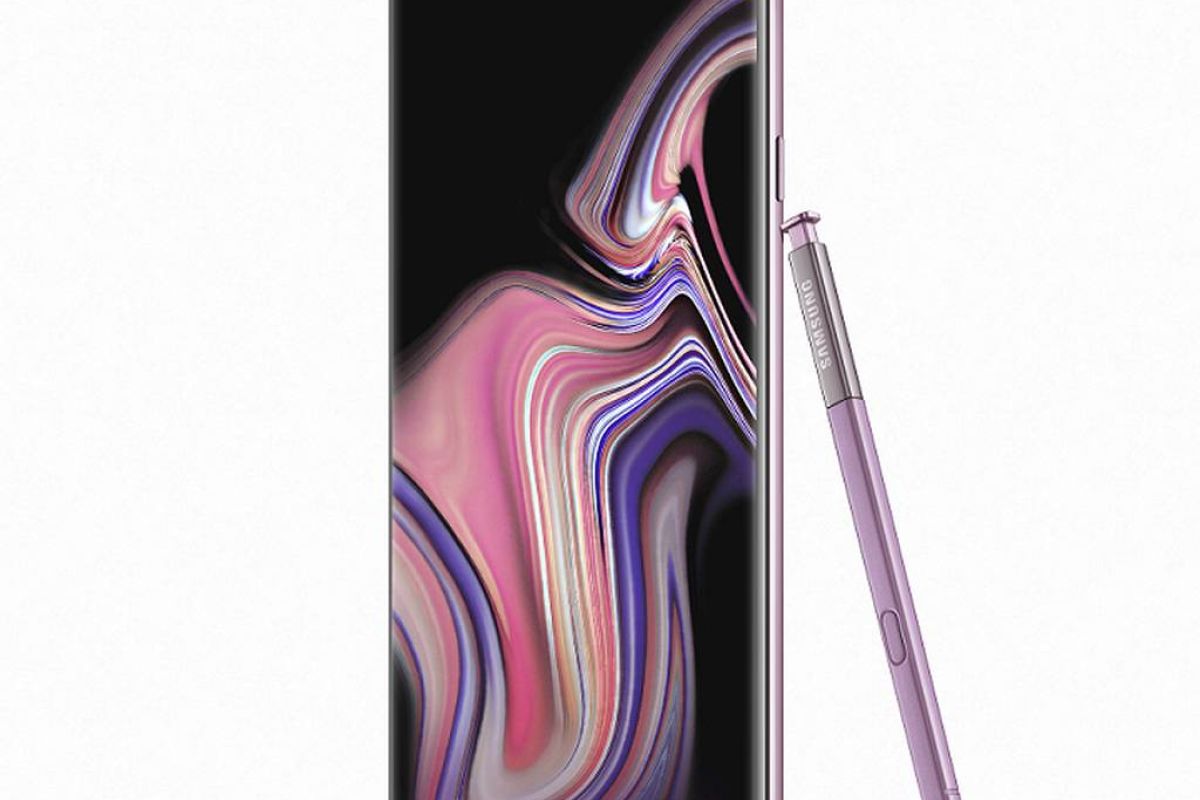 48e5c11bc7b42e07222d490401c9d970 XL 0c11ebbb