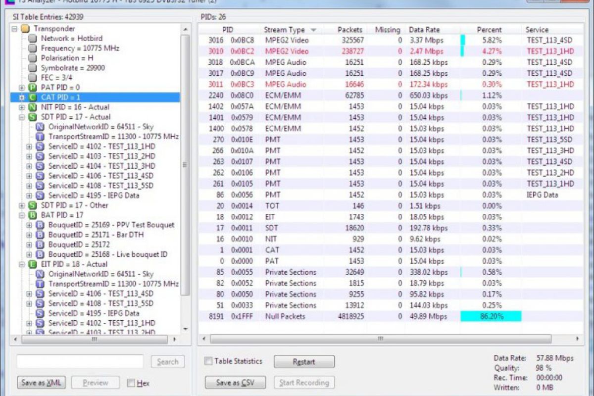 492cd4eee0ce1274967cb543882f26a5 XL 0cfed26e