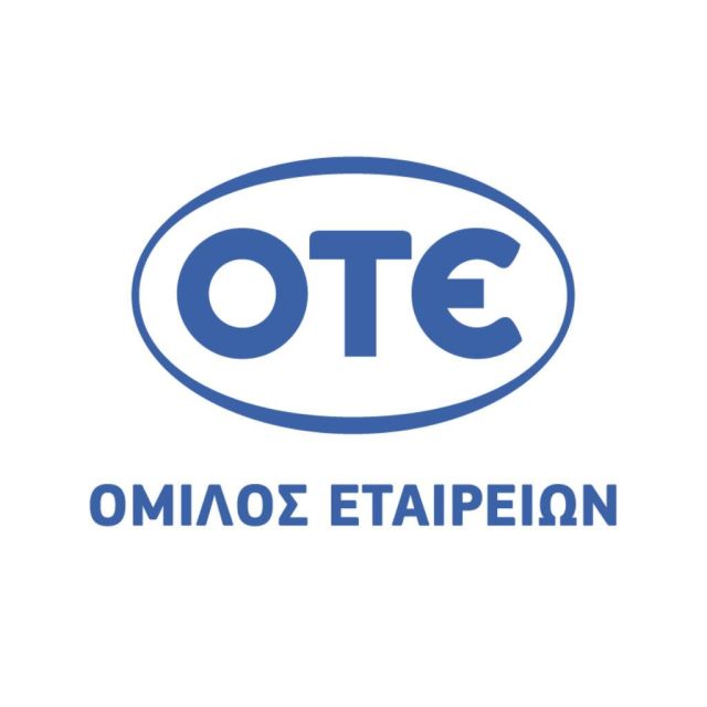 ΟΤΕ: Τα αποτελέσματα για το Α’ τρίμηνο του 2021