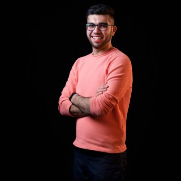 Γράφοντας κώδικα για ευπαθείς ομάδες