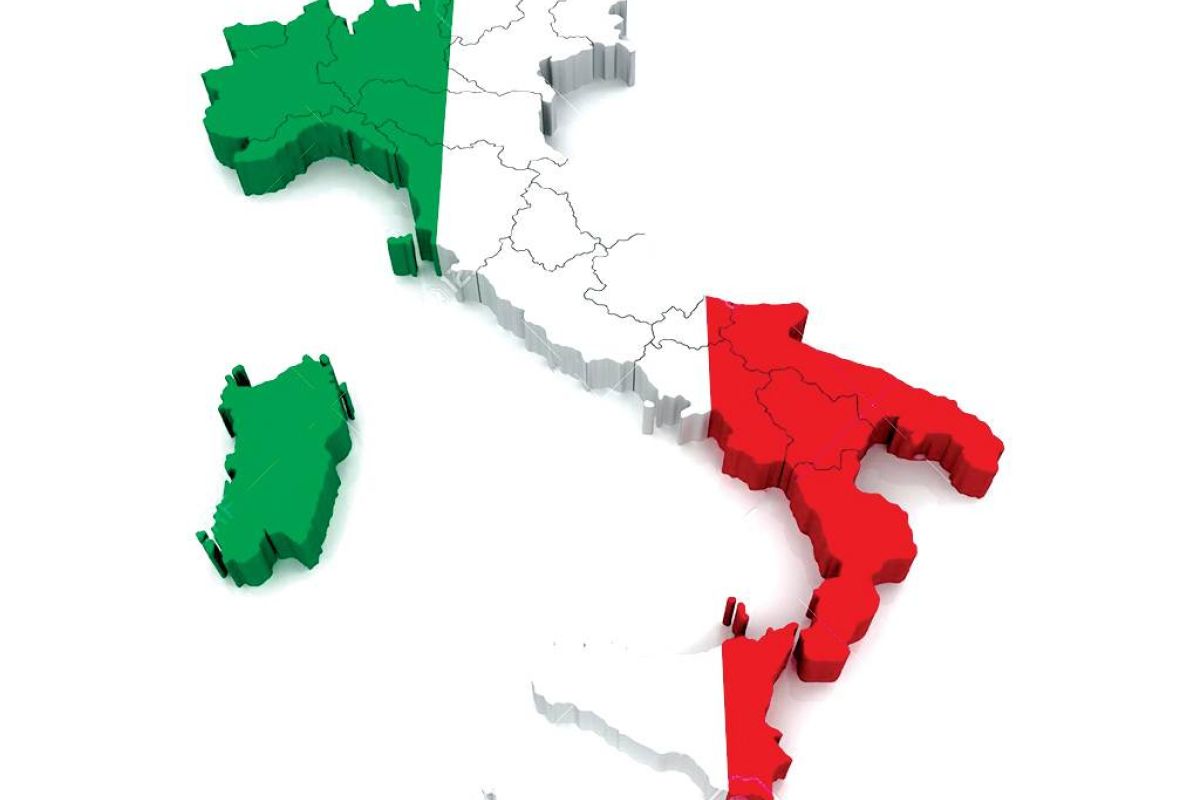 4d2a4351dd8eab1903080bc0846d0087 XL 0c120a24