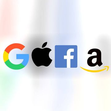 Αυστρία: Φόρος στις "Gafa"