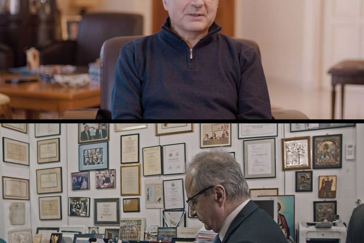 530255efedfddff72be439433717d345 XL 0c1740fc