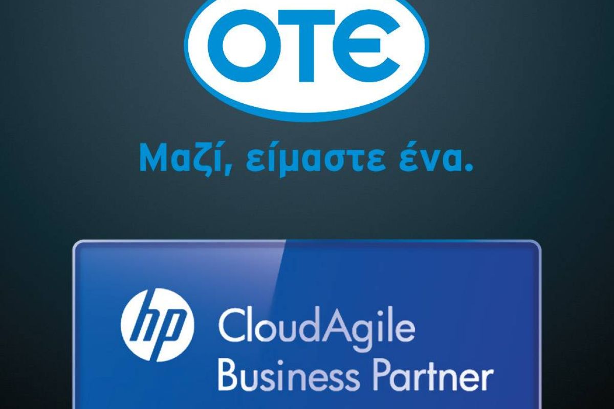 53aa17ce1668ebd6cd97cf0e69ffeb81 XL 0c4083f6