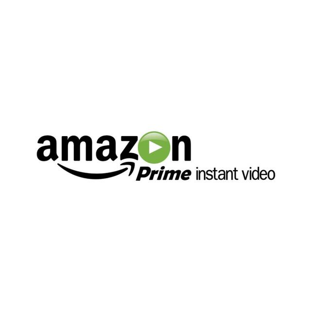 Η υπηρεσία streaming Amazon Prime Video στη Γαλλία, Ιταλία και Ισπανία