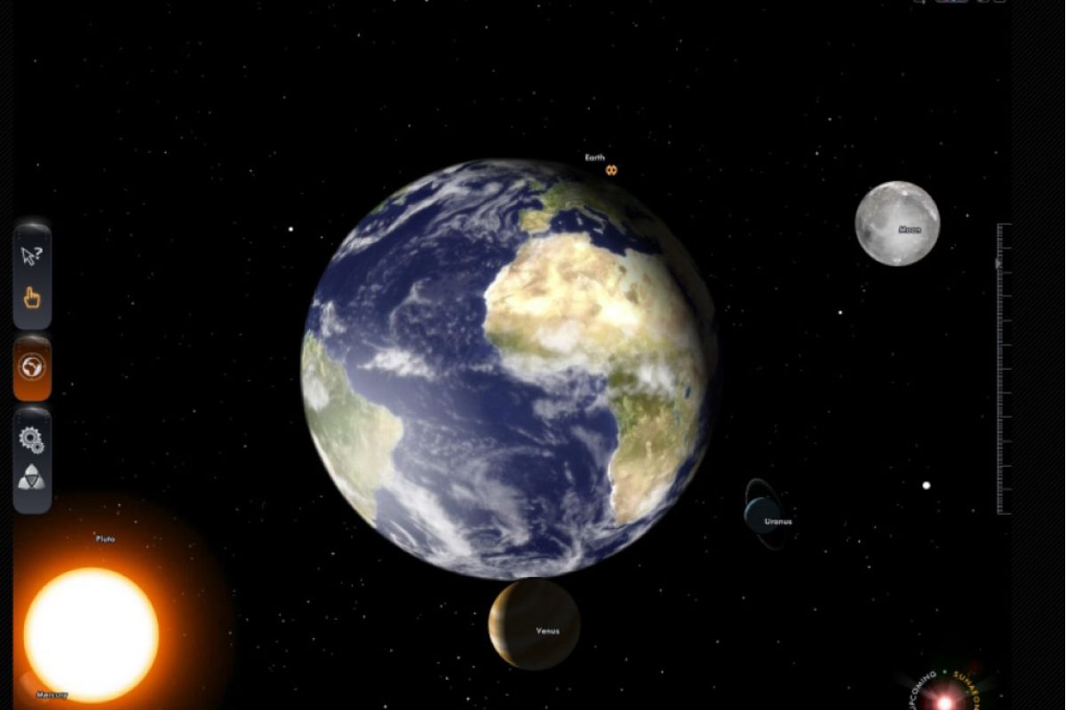 5cf40067d6708c5b304c99c7d81ad1b6 XL 0c0bc2ab