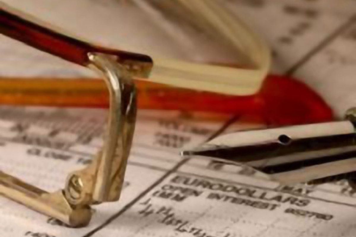 5e6a0457f5e520c811772db7d17e2893 XL 0c85fc39