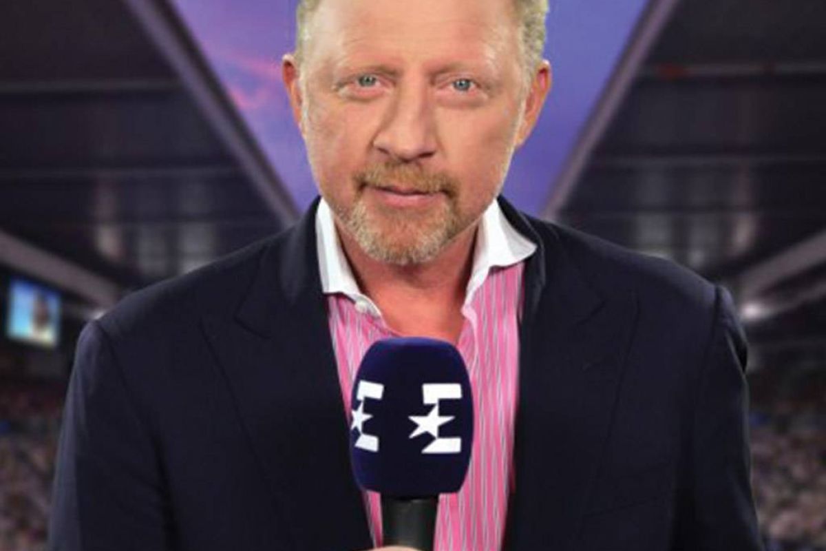 5e789514a598ea311d1bd336a38ff204 XL 0c771cfd