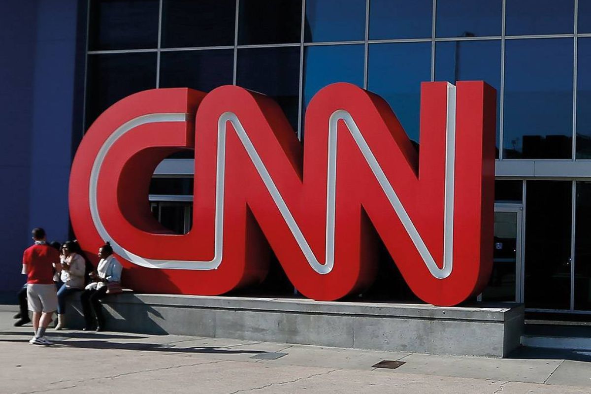 60eafe06779b7f9b1c0be7a892fc5788 XL 0cc1548c