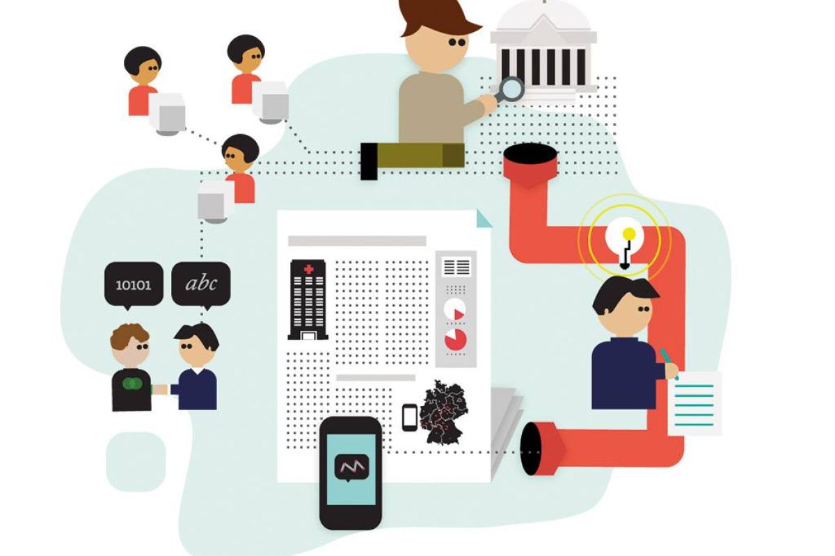 62b2c701b20667b815b5314882aabadc XL 0ca0aa0c