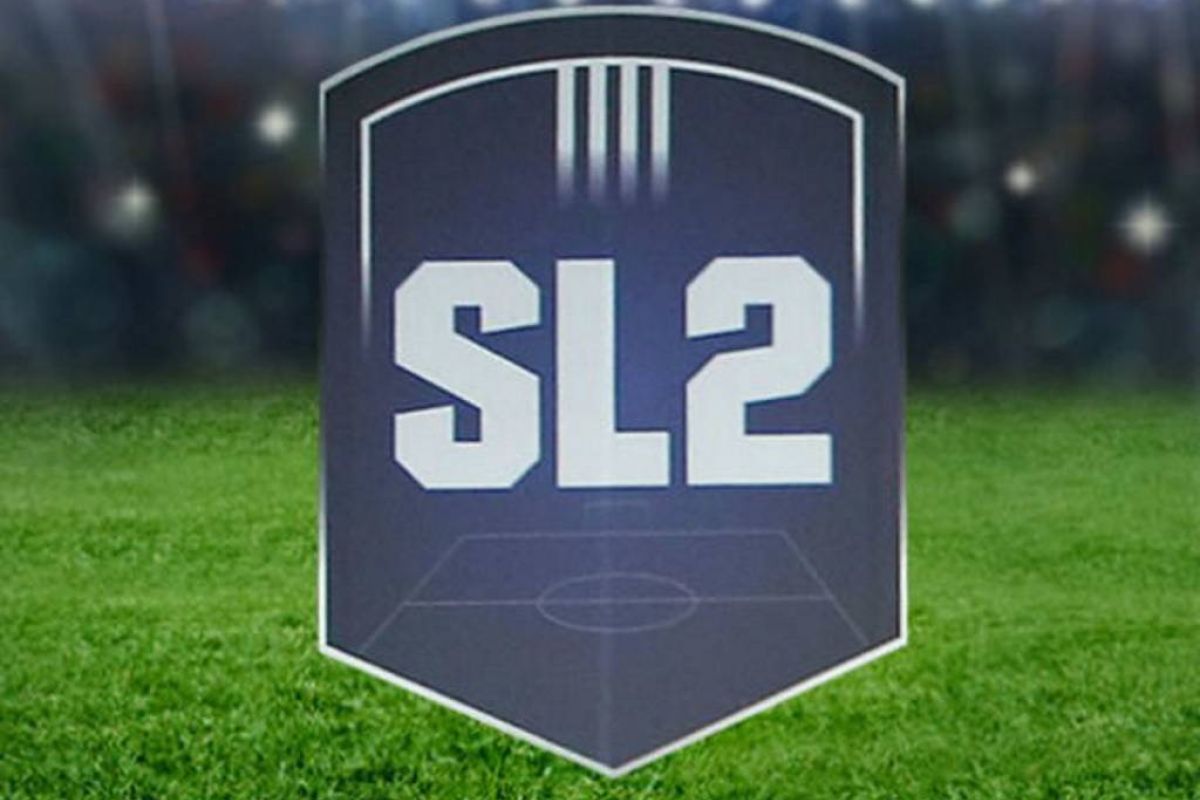 67a64e051dc8472c54906c7710b55b41 XL 0c6b8e93