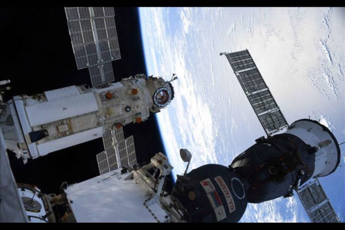 67e6dcaae8df04cec4cfffc7a1e62168 XL 0c8764f5