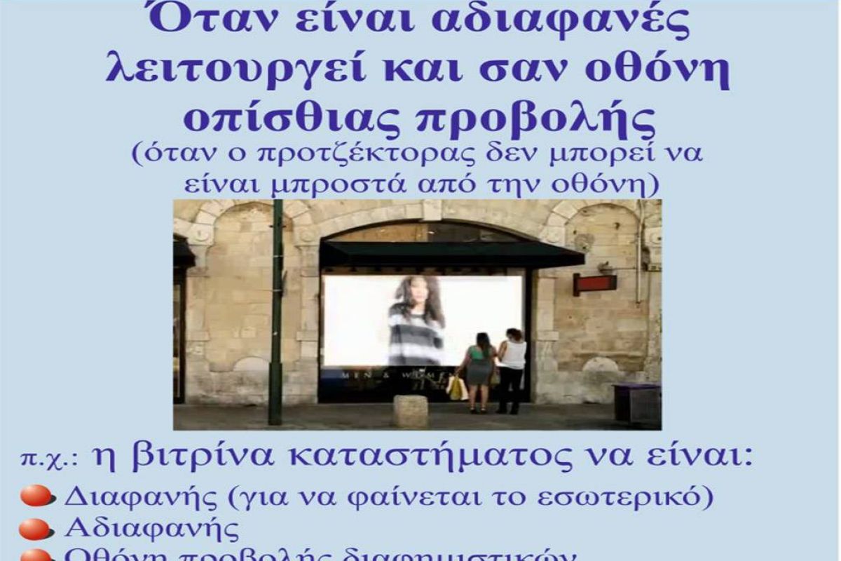 683fc8569aece0c04dac19ac7698a307 XL 0ce25cf9