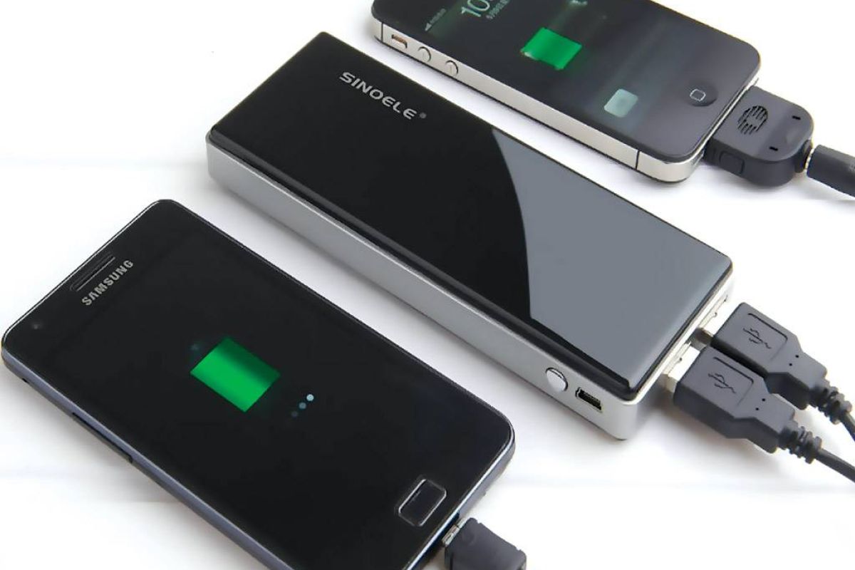 6a5a340b08f4be0751da5489e27a7caa XL 0cae1062