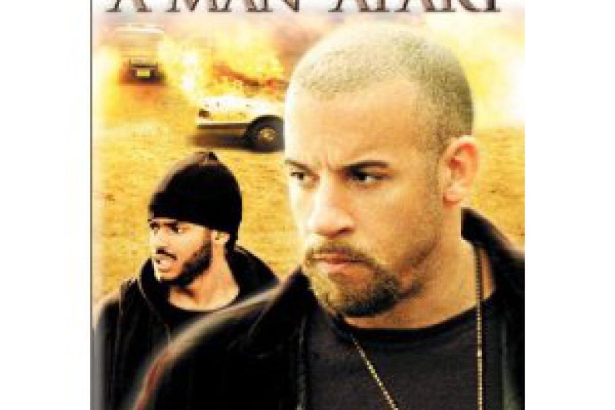 6b0a902b032aaa1b88c3c058a5206ebe XL 0c1531bb